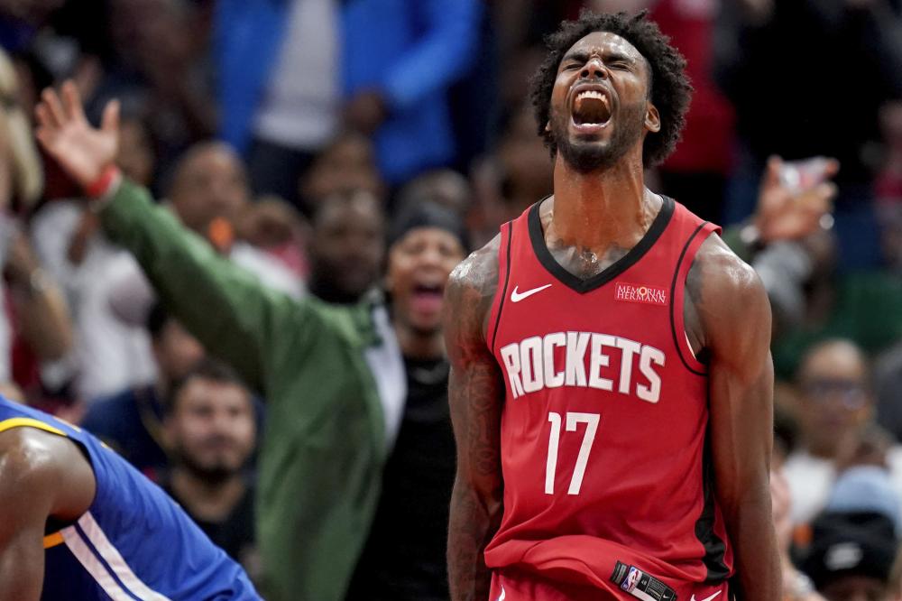 快船队显得 快船队显得