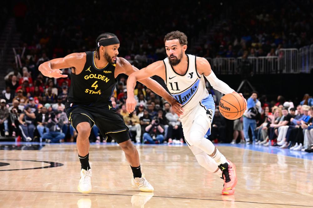 准投射和控 准投射和控