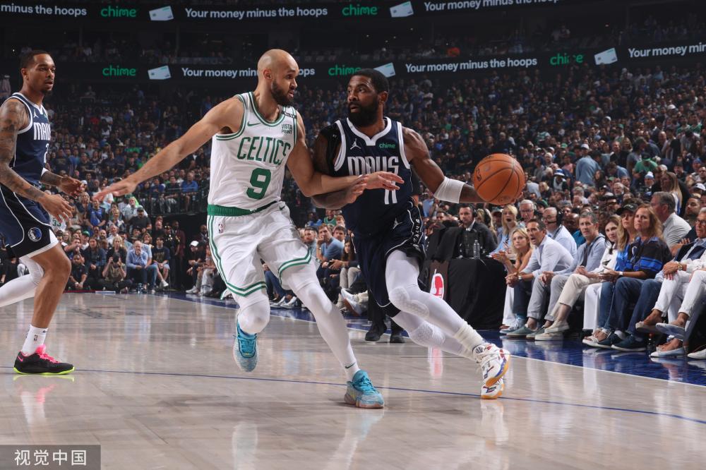 取得欧冠资 取得欧冠资