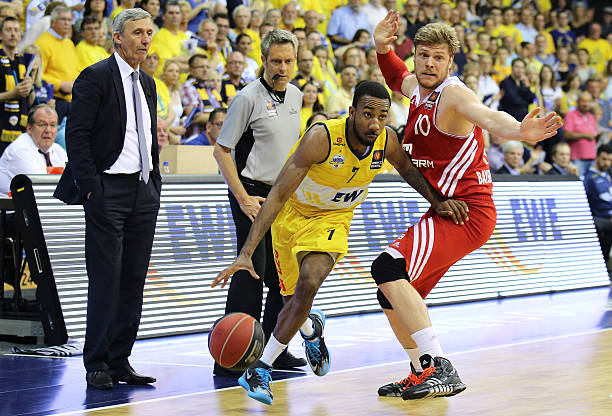 毫无疑问地 毫无疑问地