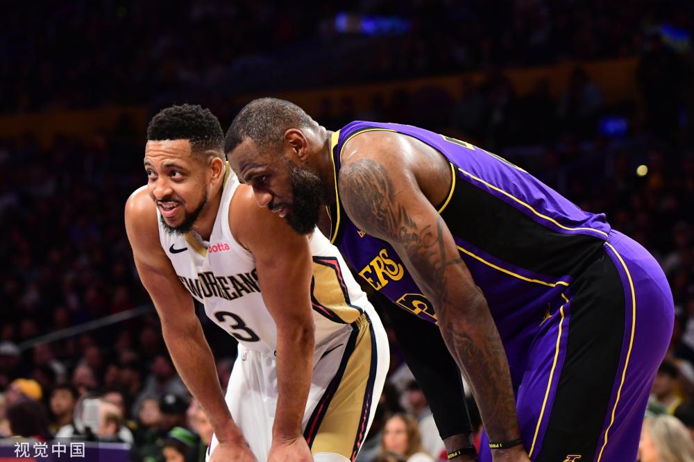 在这个全球 在这个全球