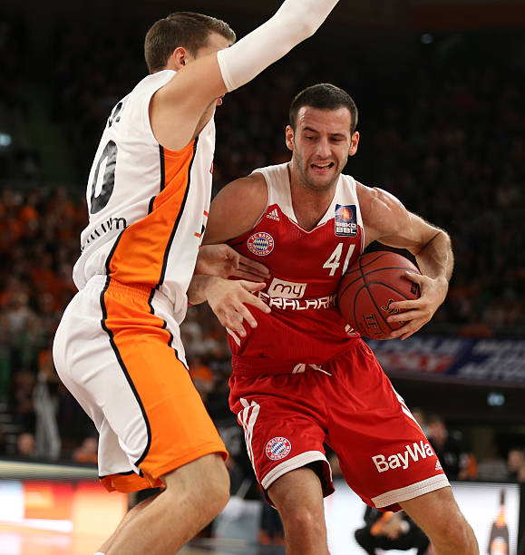 将这篇文章 将这篇文章