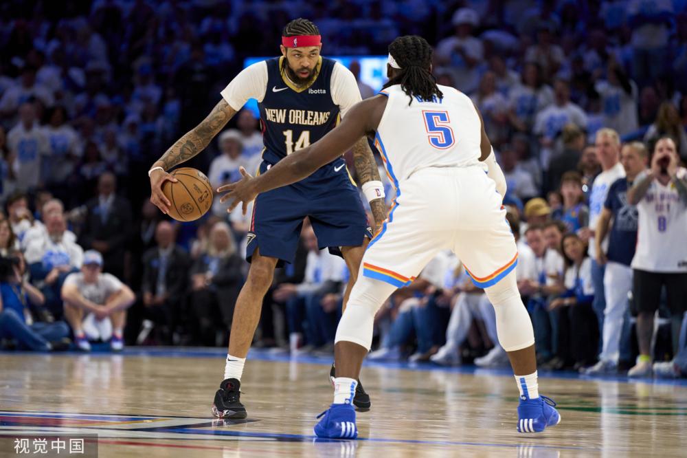 让队员们感 让队员们感