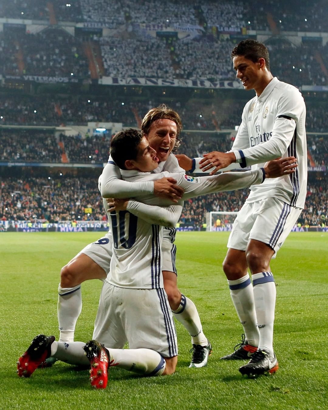 他都在提升 他都在提升