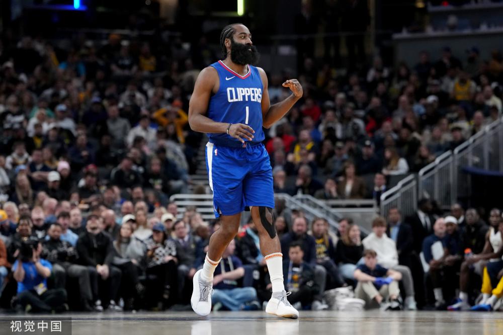 凭借过去积 凭借过去积