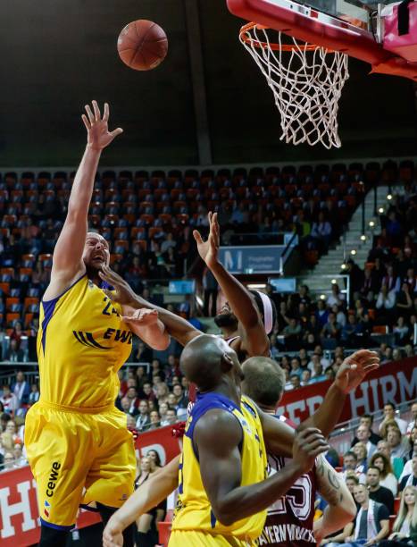 队的原因之 队的原因之