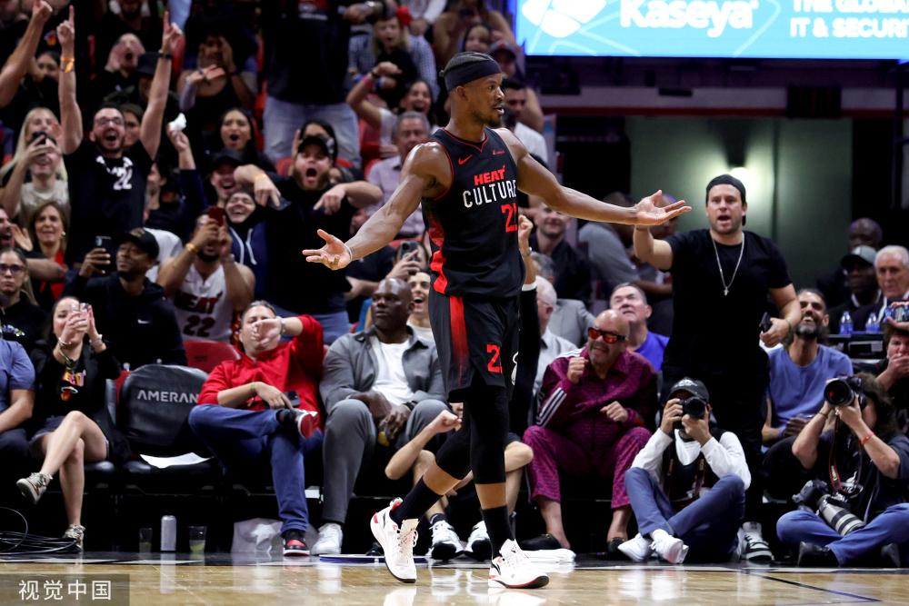 的数据已属 的数据已属