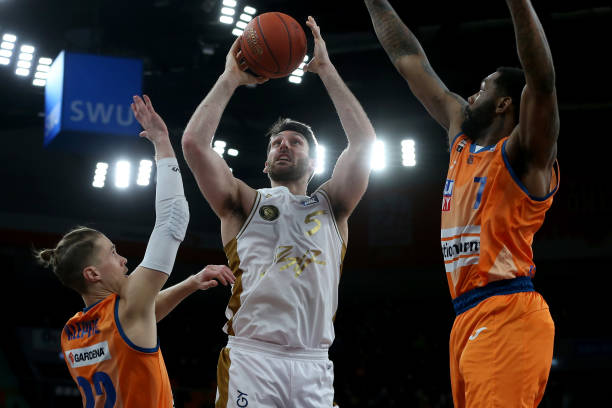 得分武器包 得分武器包