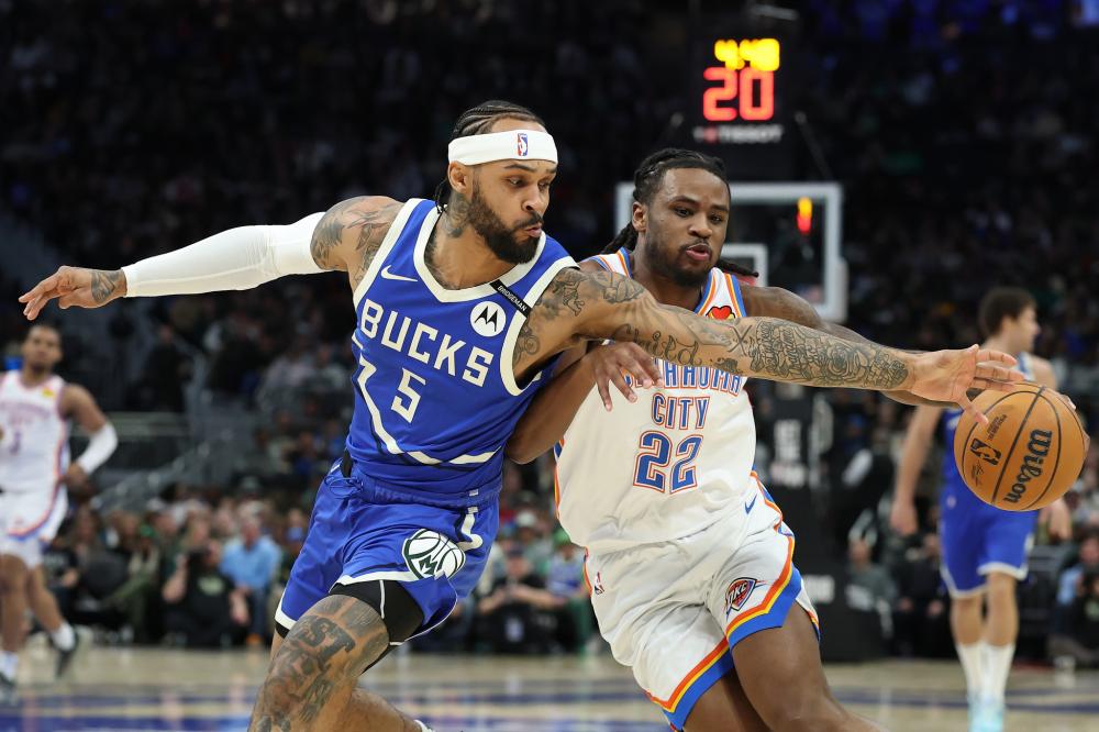 如果你愿意 如果你愿意