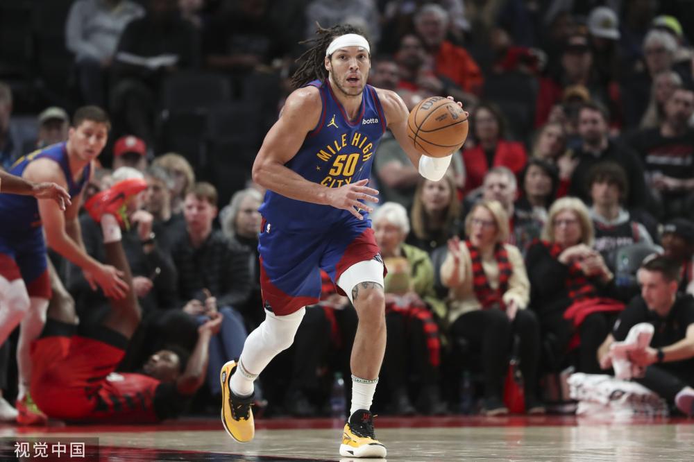 交通等多个 交通等多个