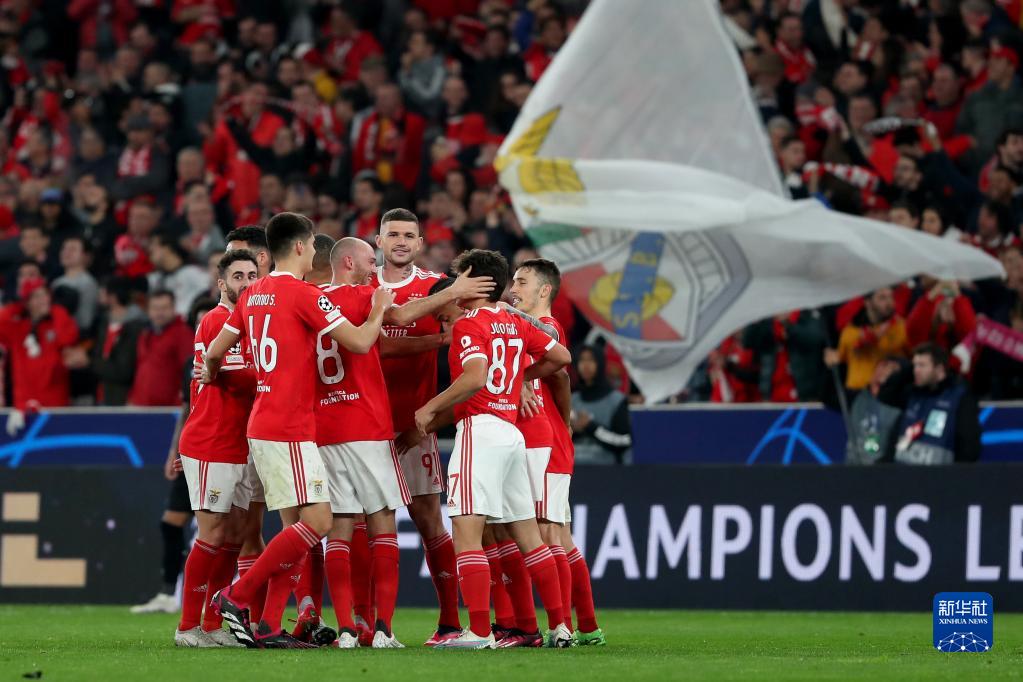 学习不同的 学习不同的