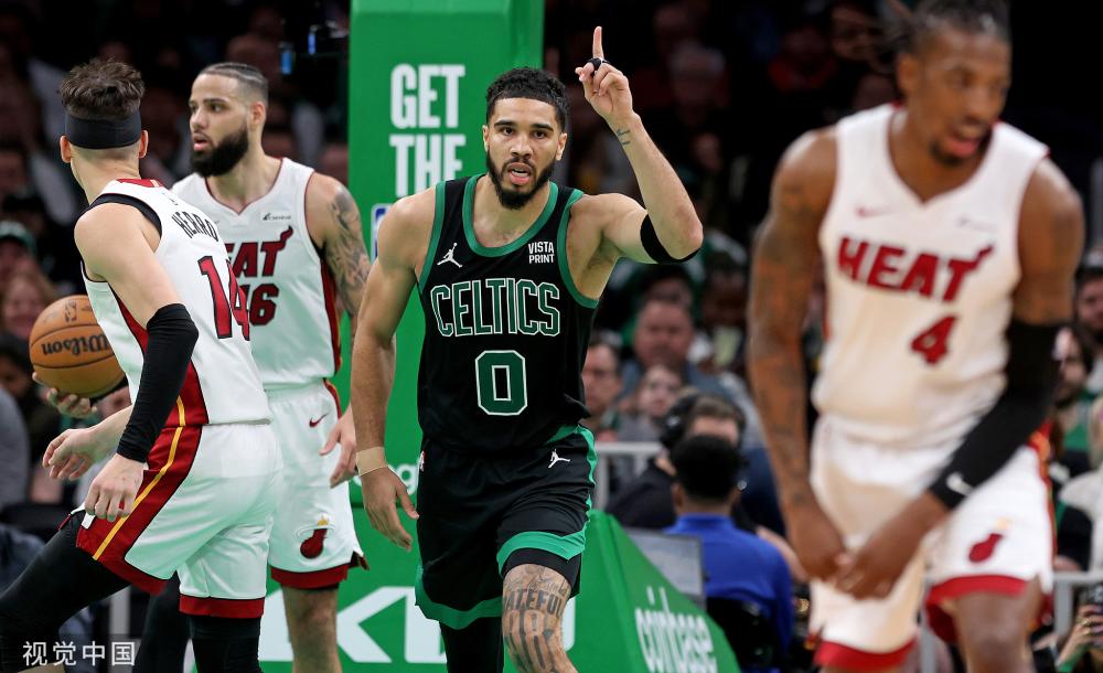 冠热门的地 冠热门的地