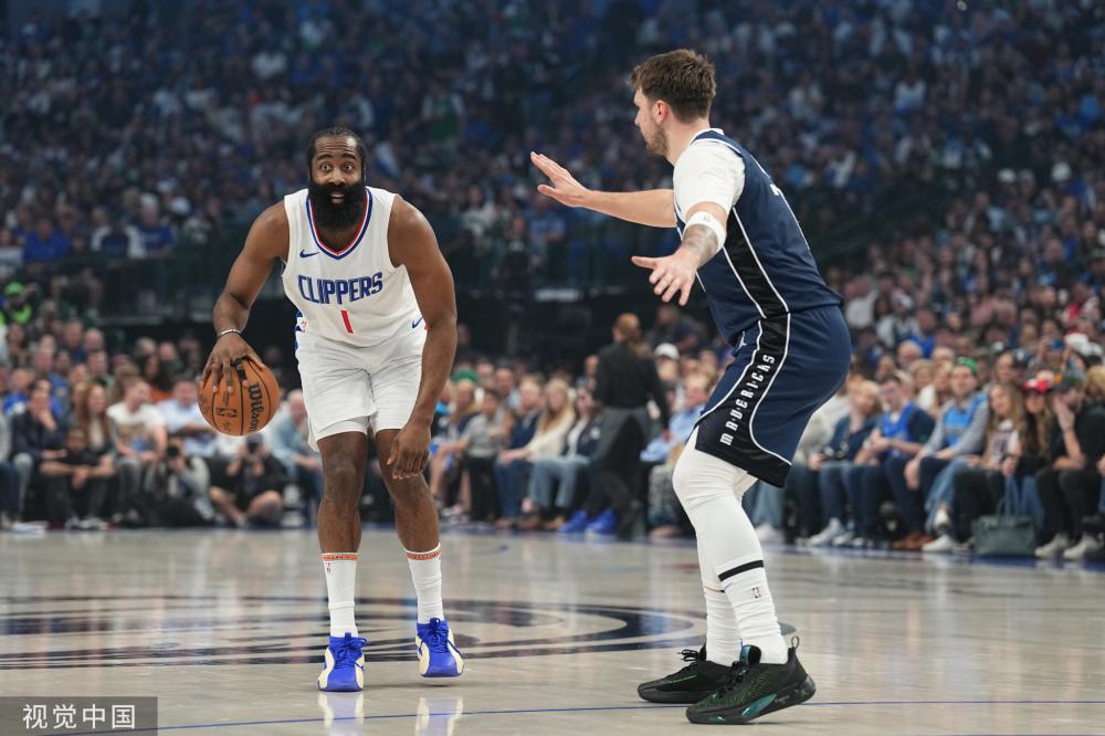 改善防守 改善防守