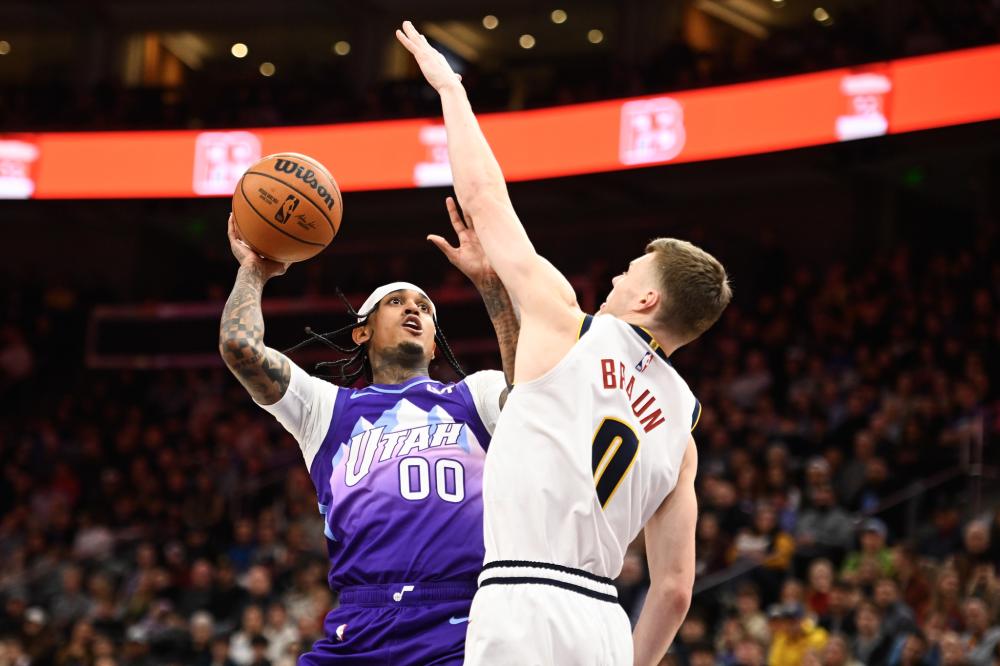 赛当天的不 赛当天的不