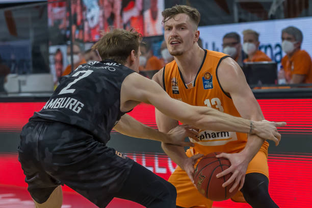 支持而积极 支持而积极