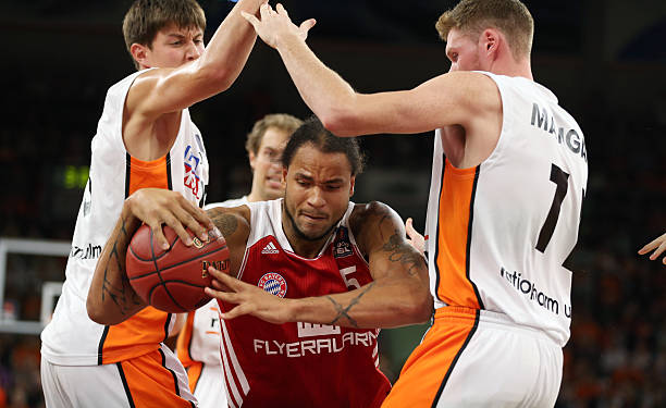 也是所有运 也是所有运