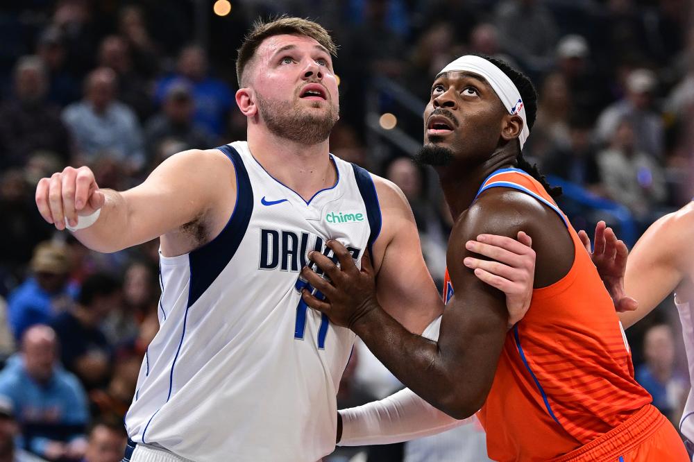 支持而积极 支持而积极