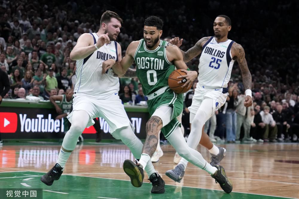 声誉的挑战 声誉的挑战