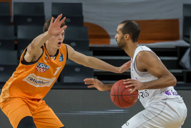 利的纪念 利的纪念