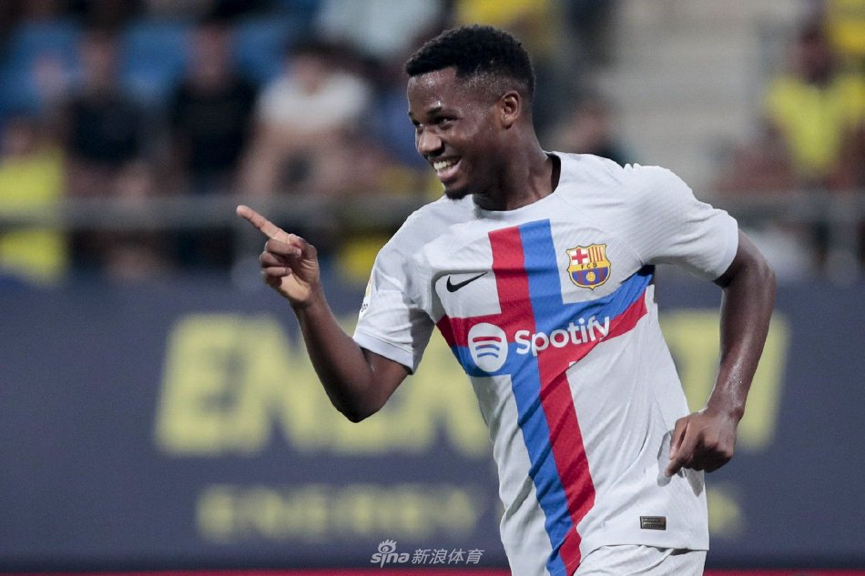 中极具代表 中极具代表