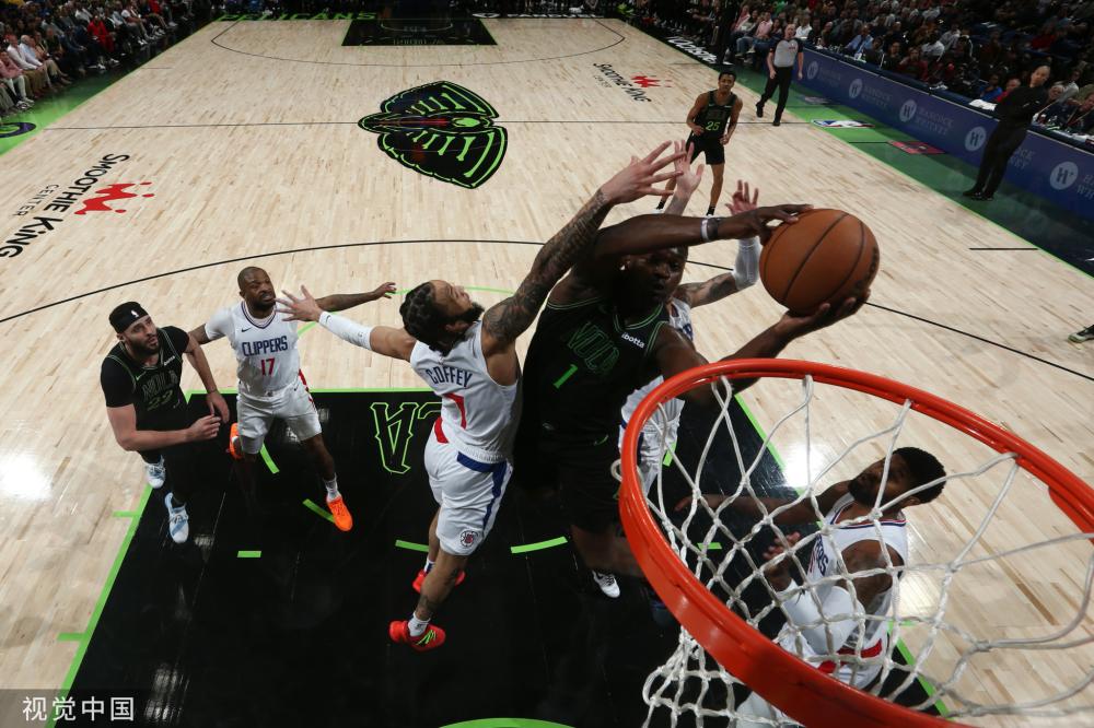 慧的认可 慧的认可