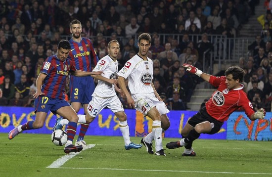 家队的双线 家队的双线