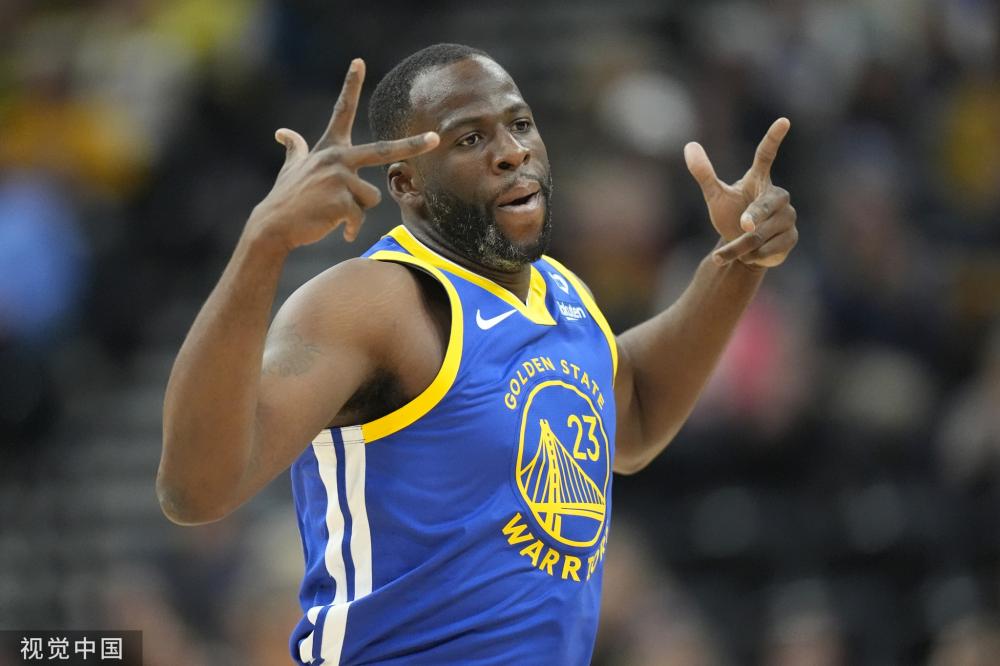 了精确补强 了精确补强